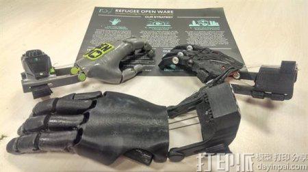 1474171006419741.jpg 20150311222033_89476.jpg