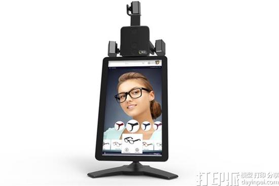 fuel3d-to-bring-facial-3d-scanning-tech-to-virtual-eyewear-try-on-systems-through-fittingbox-deal-1.jpg