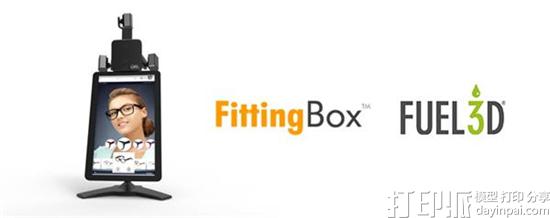 fuel3d-to-bring-facial-3d-scanning-tech-to-virtual-eyewear-try-on-systems-through-fittingbox-deal-2.jpg