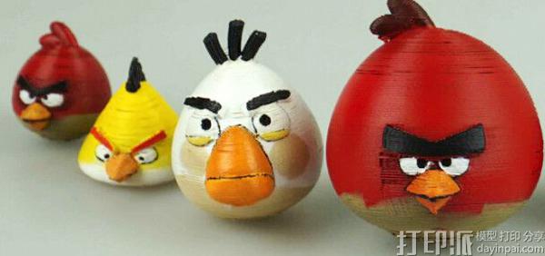 1474181965963075.jpg 201506298011.jpg