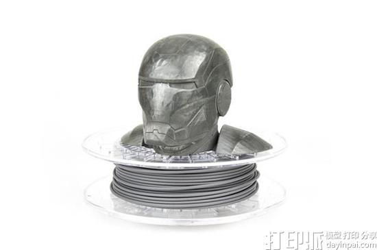 1474186124583615.jpg steel-yourself-with-colorfabb-new-steelfill-metal-filament-for-desktop-3d-printers-3.jpg