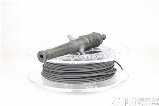 1474186136705306.jpg steel-yourself-with-colorfabb-new-steelfill-metal-filament-for-desktop-3d-printers-1.jpg