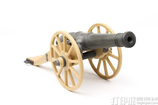 1474186145724243.jpg steel-yourself-with-colorfabb-new-steelfill-metal-filament-for-desktop-3d-printers-4.jpg