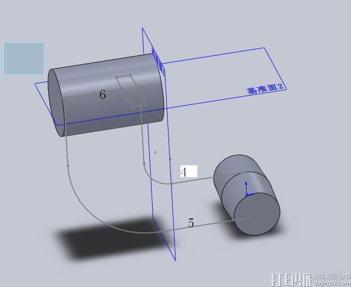 1474186442911115.jpg 1474186442911115.jpg