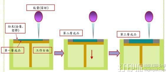 1474182792496814.jpg 091427148ba63be2f21330.jpg