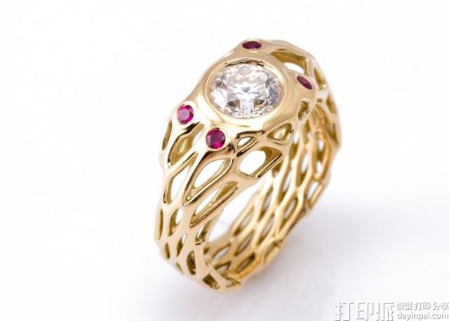 1474187574182184.jpg 1474187574182184.jpg