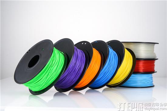 3D打印材料是什么样的？.jpg