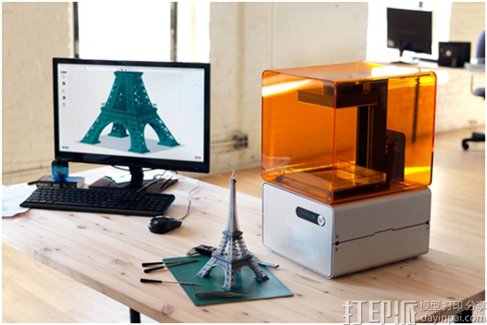 1474190337482945.png 20141201090140699.png