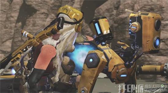 1474251205110961.jpg see-mack-dog-recore-come-life-3d-printing-2.jpg