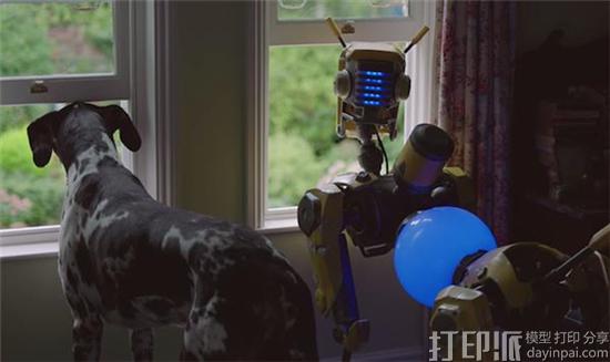 1474251225905451.jpg see-mack-dog-recore-come-life-3d-printing-4.jpg