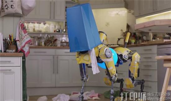 1474251256381660.jpg see-mack-dog-recore-come-life-3d-printing-6.jpg