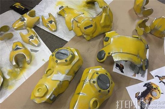 1474251261154312.jpg see-mack-dog-recore-come-life-3d-printing-7.jpg