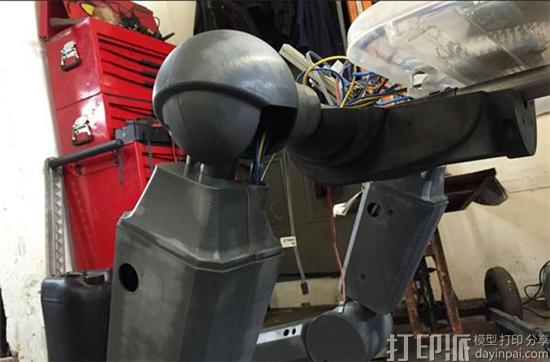 1474251265855082.jpg see-mack-dog-recore-come-life-3d-printing-8.jpg