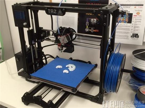 1474256049955673.jpg penn-state-turns-to-3d-printing-to-teach-students-about-brains-in-brain3m-educational-program-3.jpg