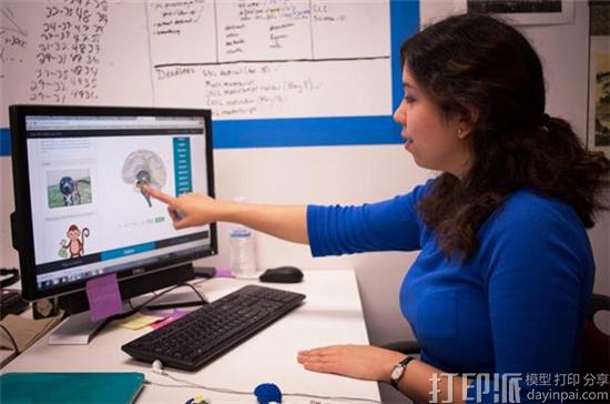 1474256054700896.jpg penn-state-turns-to-3d-printing-to-teach-students-about-brains-in-brain3m-educational-program-4.jpg