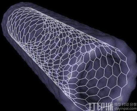 1474258167967047.jpg 08091026cc6o.jpg