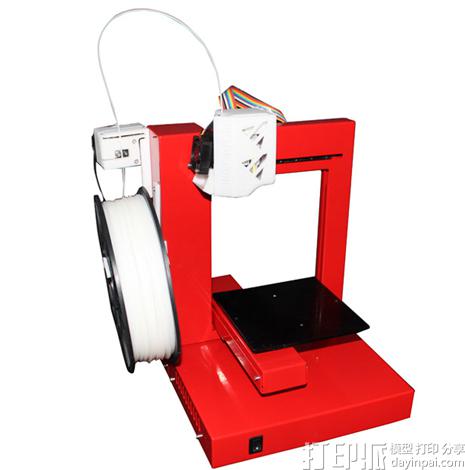 1474265408112451.jpg Up!+3D打印机.jpg