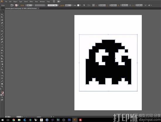 customize-your-own-graphic-t-shirt-3d-printing-2.jpg