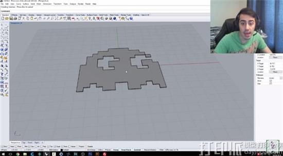 customize-your-own-graphic-t-shirt-3d-printing-3.jpg