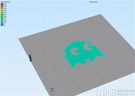 customize-your-own-graphic-t-shirt-3d-printing-4.jpg