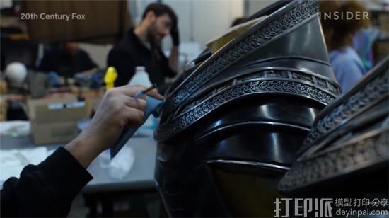 3d-printing-brought-x-mens-apocalypse-to-life-with-advanced-costumes-in-cinema-history-6.jpg