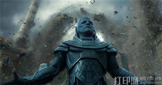 3d-printing-brought-x-mens-apocalypse-to-life-with-advanced-costumes-in-cinema-history.jpg