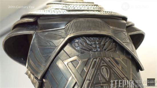 3d-printing-brought-x-mens-apocalypse-to-life-with-advanced-costumes-in-cinema-history-10.jpg