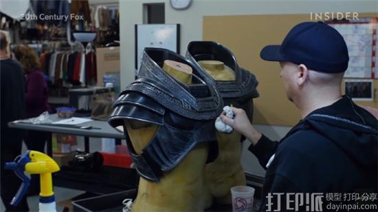 3d-printing-brought-x-mens-apocalypse-to-life-with-advanced-costumes-in-cinema-history-14.jpg