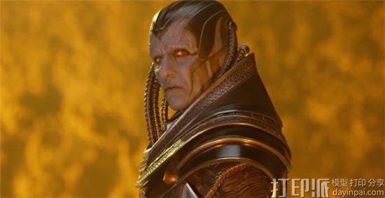 3d-printing-brought-x-mens-apocalypse-to-life-with-advanced-costumes-in-cinema-history-15.jpg