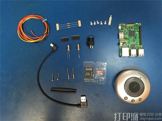 1474257834632009.jpg diy-3d-printed-rasberry-pi-driven-walkie-talkie-perfect-for-a-weekend-project-03.jpg