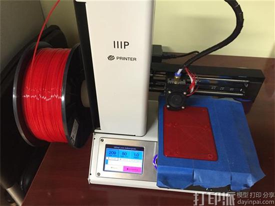 1474257830925748.jpg diy-3d-printed-rasberry-pi-driven-walkie-talkie-perfect-for-a-weekend-project-02.jpg