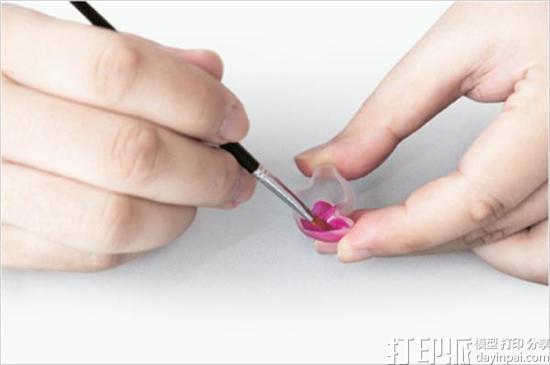 1474249533951988.jpg onkyo-siemens-launch-bespoke-3d-printed-inear-monitors-1.jpg