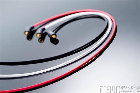 1474249583651434.jpg onkyo-siemens-launch-bespoke-3d-printed-inear-monitors-10.jpg