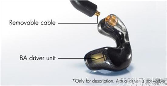 1474249537317646.jpg onkyo-siemens-launch-bespoke-3d-printed-inear-monitors-2.jpg