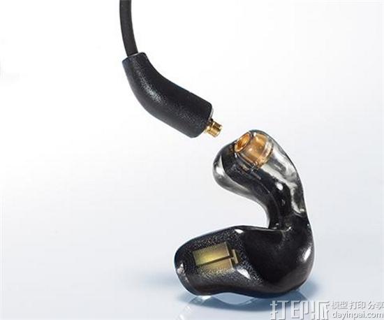 1474249586351112.jpg onkyo-siemens-launch-bespoke-3d-printed-inear-monitors-11.jpg