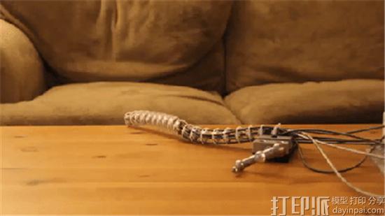 1474269906629947.jpg movie-animatronics-monsters-inspire-diy-life-like-tentacle-with-the-help-of-3d-printing-04.jpg