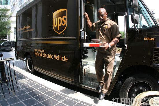 1474275122941499.jpg 20160229155106.jpg