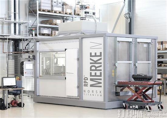 norsk-titanium-secures-investment-from-applied-ventures-2.jpg