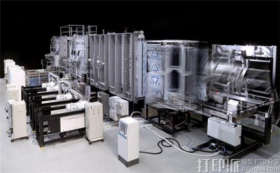 norsk-titanium-secures-investment-from-applied-ventures-4.jpg