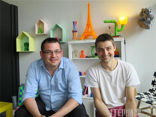 3m-investment-french-3d-printer-startup-dagoma-expand-products-services-2.jpg