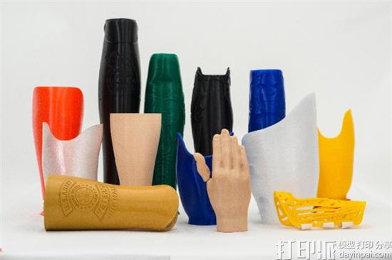 create-orthotics-and-prosthetics-launches-all-in-one-medical-grade-3d-printer-for-prosthetics-1.jpg