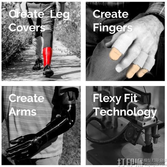 create-orthotics-and-prosthetics-launches-all-in-one-medical-grade-3d-printer-for-prosthetics-6.jpg