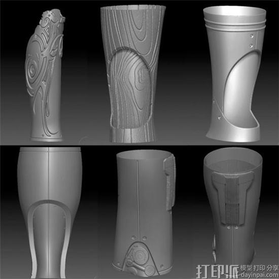 create-orthotics-and-prosthetics-launches-all-in-one-medical-grade-3d-printer-for-prosthetics-2.jpg