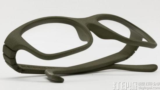 1474359144462064.jpg 3D-printed-glasses-by-Ron-Arad-for-pq_3-550x311.jpg