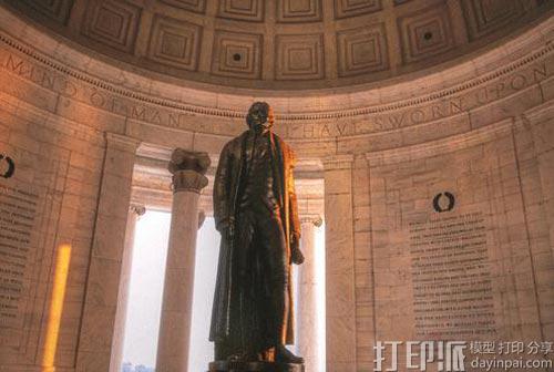 1474363752214161.jpg 201210300957284110.jpg