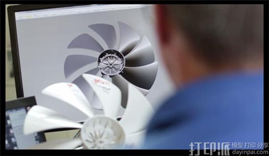 aeronautics-inspired-indoor-fan-made-3d-printing-launches-1-million-kickstarter-2.jpg