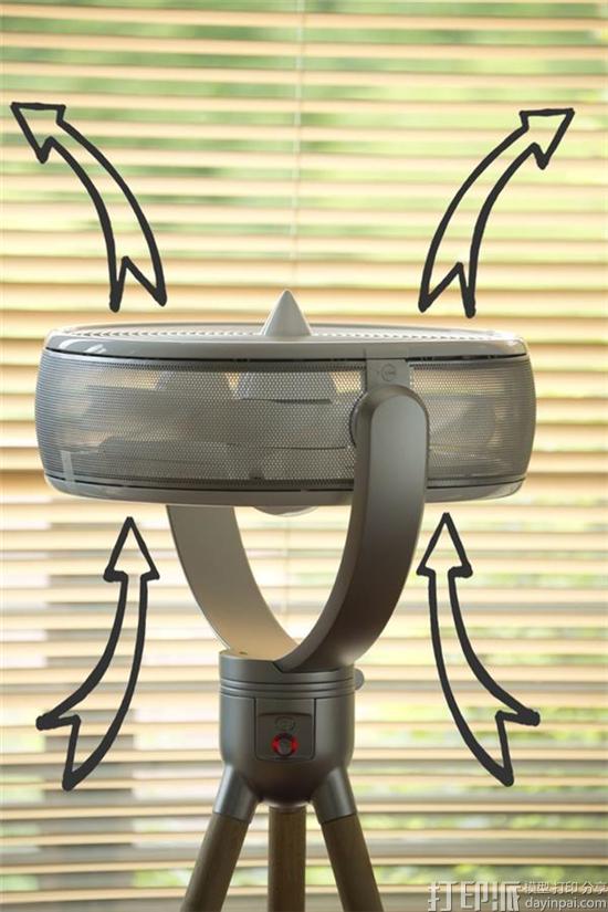 aeronautics-inspired-indoor-fan-made-3d-printing-launches-1-million-kickstarter-5.jpg
