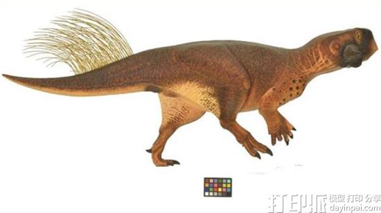 3d-imaging-used-to-reconstruct-camouflage-pattern-of-120-million-year-old-psittacosaurus-3.jpg