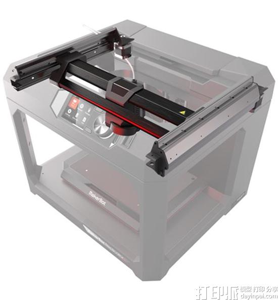 makerbot-gets-an-upgrade-new-replicator-3d-printer-promises-bigger-and-faster-3d-prints-5.jpg