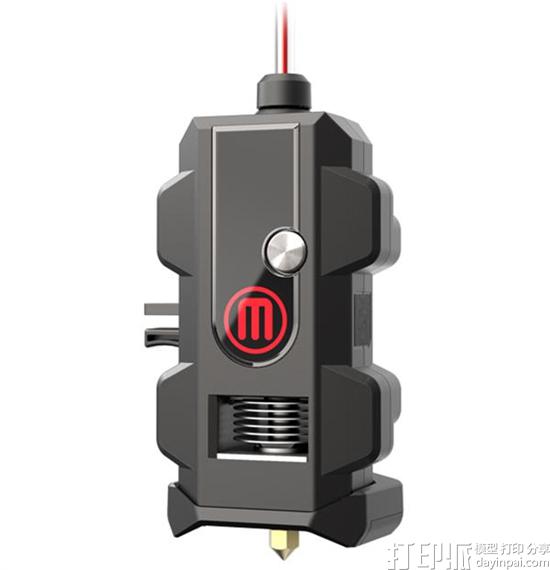 makerbot-gets-an-upgrade-new-replicator-3d-printer-promises-bigger-and-faster-3d-prints-3.jpg